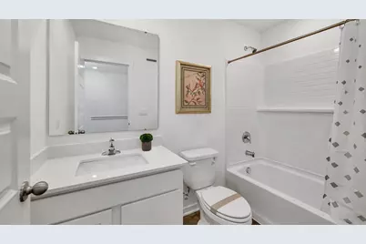 10913 Remington Place, Saint John, IN 46373 - Photo 12