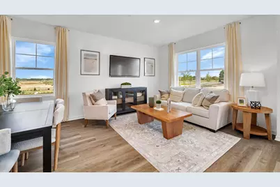 10913 Remington Place, Saint John, IN 46373 - Photo 4