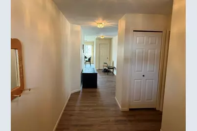 9532 Monroe Street, Crown Point, IN 46307 - Photo 20