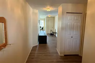 9532 Monroe St, Crown Point, IN 46307 - Photo 20