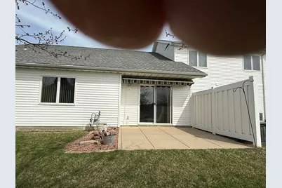 9532 Monroe Street, Crown Point, IN 46307 - Photo 14