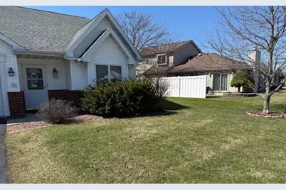 9532 Monroe Street, Crown Point, IN 46307 - Photo 2