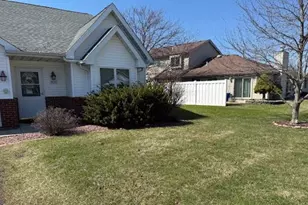 9532 Monroe St, Crown Point, IN 46307 - Photo 2
