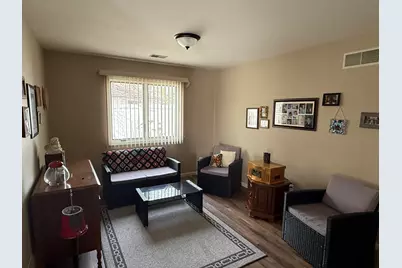 9532 Monroe Street, Crown Point, IN 46307 - Photo 18