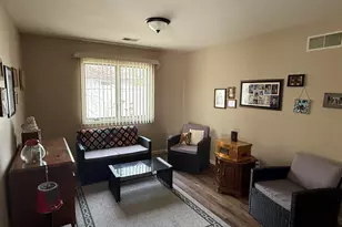 9532 Monroe St, Crown Point, IN 46307 - Photo 18