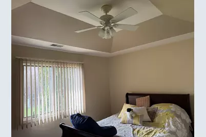 9532 Monroe Street, Crown Point, IN 46307 - Photo 10