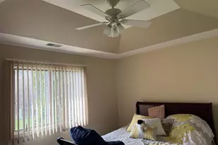 9532 Monroe St, Crown Point, IN 46307 - Photo 10