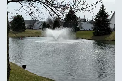 9532 Monroe Street, Crown Point, IN 46307 - Photo 16