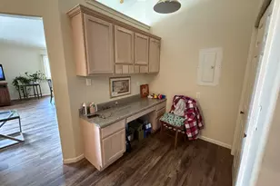 9532 Monroe St, Crown Point, IN 46307 - Photo 6