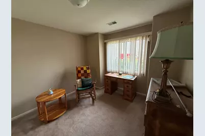 9532 Monroe Street, Crown Point, IN 46307 - Photo 12