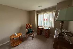 9532 Monroe St, Crown Point, IN 46307 - Photo 12