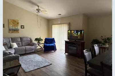 9532 Monroe Street, Crown Point, IN 46307 - Photo 8