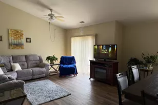 9532 Monroe St, Crown Point, IN 46307 - Photo 8