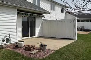 9532 Monroe St, Crown Point, IN 46307 - Photo 14