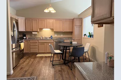 9532 Monroe Street, Crown Point, IN 46307 - Photo 4