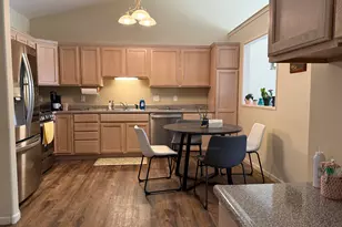 9532 Monroe St, Crown Point, IN 46307 - Photo 4