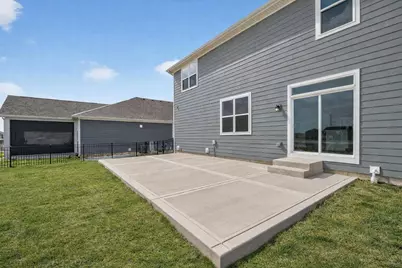 10421 Privet Drive, Saint John, IN 46373 - Photo 34