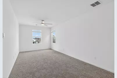 10421 Privet Drive, Saint John, IN 46373 - Photo 24