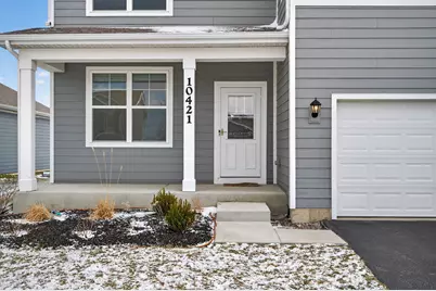 10421 Privet Drive, Saint John, IN 46373 - Photo 2