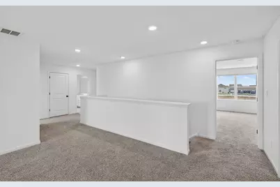 10421 Privet Drive, Saint John, IN 46373 - Photo 16