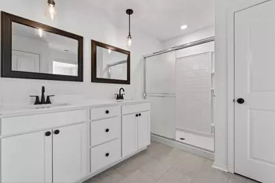 10421 Privet Drive, Saint John, IN 46373 - Photo 20