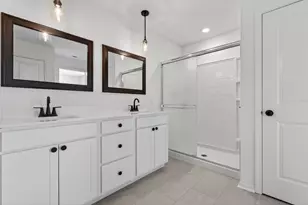 10421 Privet Dr, Saint John, IN 46373 - Photo 20