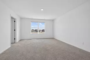 10421 Privet Dr, Saint John, IN 46373 - Photo 20