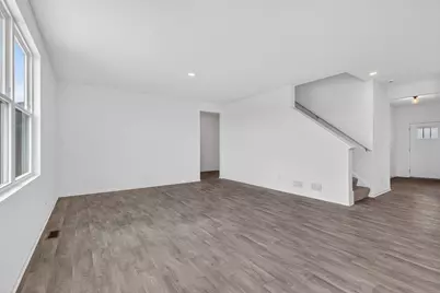 10421 Privet Drive, Saint John, IN 46373 - Photo 12