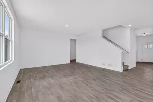 10421 Privet Dr, Saint John, IN 46373 - Photo 12