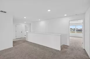 10421 Privet Dr, Saint John, IN 46373 - Photo 18