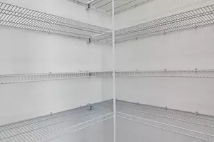 10421 Privet Dr, Saint John, IN 46373 - Photo 10