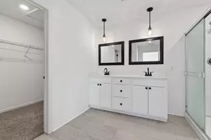 10421 Privet Dr, Saint John, IN 46373 - Photo 22