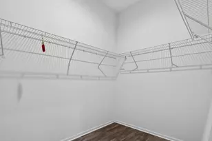 10421 Privet Dr, Saint John, IN 46373 - Photo 24