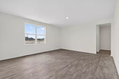 10421 Privet Drive, Saint John, IN 46373 - Photo 12