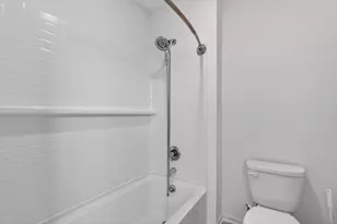 10421 Privet Dr, Saint John, IN 46373 - Photo 32