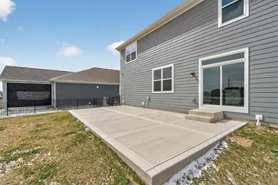 10421 Privet Drive, Saint John, IN 46373 - Photo 34