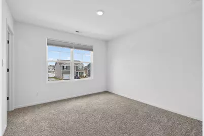 10421 Privet Drive, Saint John, IN 46373 - Photo 26