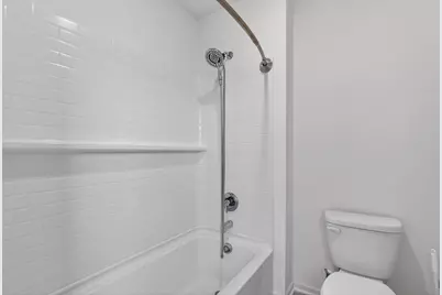 10421 Privet Drive, Saint John, IN 46373 - Photo 30