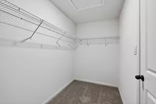 10421 Privet Dr, Saint John, IN 46373 - Photo 24