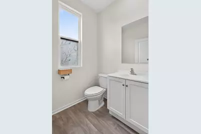 10421 Privet Drive, Saint John, IN 46373 - Photo 14