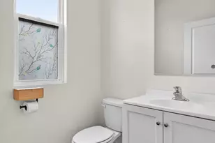 10421 Privet Dr, Saint John, IN 46373 - Photo 14