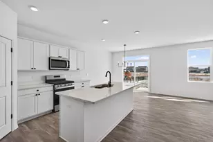 10421 Privet Dr, Saint John, IN 46373 - Photo 4