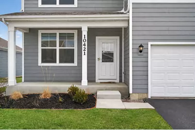 10421 Privet Drive, Saint John, IN 46373 - Photo 1