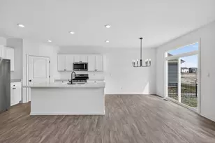 10421 Privet Dr, Saint John, IN 46373 - Photo 8