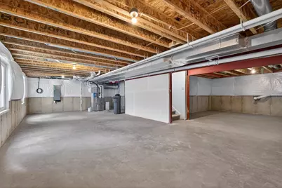 10421 Privet Drive, Saint John, IN 46373 - Photo 32