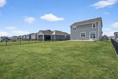 10421 Privet Drive, Saint John, IN 46373 - Photo 36