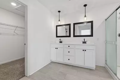 10421 Privet Drive, Saint John, IN 46373 - Photo 20