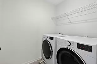 10421 Privet Dr, Saint John, IN 46373 - Photo 30