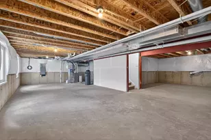 10421 Privet Dr, Saint John, IN 46373 - Photo 34