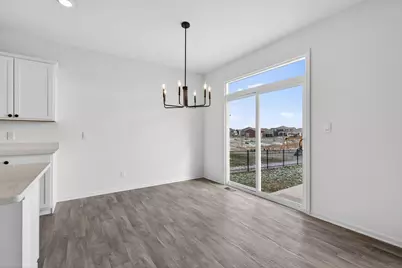 10421 Privet Drive, Saint John, IN 46373 - Photo 10